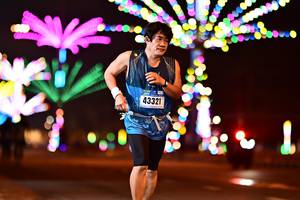 BIB: 43321
                            <button type="button" onclick="openModal(17373614)" class="btn btn-primary btn-sm float-right btn-popup" data-toggle="modal" data-target=".modal-high-quality">
                        <i class="fas fa-shopping-cart"></i> Add to Cart
                    </button>
                                            <button type="button" onclick="isThisMe(17373614, true)" class="btn btn-success btn-sm float-right btn-popup btn-isme hidden" data-toggle="tooltip" data-placement="bottom" title="นี่คือรูปของคุณใช่ไหม คลิกที่นี่เพื่อเอาเข้าอัลบั้ม">
                        <i class="fas fa-plus"></i> Add to album
                    </button>
                    <button type="button" onclick="isThisMe(17373614, false)" class="btn btn-warning btn-sm float-right btn-popup btn-isnotme hidden">
                        <i class="fas fa-ban"></i> Remove from album
                    </button>