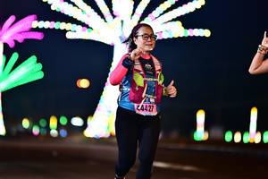 BIB: 4427
                            <button type="button" onclick="openModal(17384366)" class="btn btn-primary btn-sm float-right btn-popup" data-toggle="modal" data-target=".modal-high-quality">
                        <i class="fas fa-shopping-cart"></i> Add to Cart
                    </button>
                                            <button type="button" onclick="isThisMe(17384366, true)" class="btn btn-success btn-sm float-right btn-popup btn-isme hidden" data-toggle="tooltip" data-placement="bottom" title="นี่คือรูปของคุณใช่ไหม คลิกที่นี่เพื่อเอาเข้าอัลบั้ม">
                        <i class="fas fa-plus"></i> Add to album
                    </button>
                    <button type="button" onclick="isThisMe(17384366, false)" class="btn btn-warning btn-sm float-right btn-popup btn-isnotme hidden">
                        <i class="fas fa-ban"></i> Remove from album
                    </button>