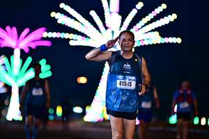 BIB: 41515
                            <button type="button" onclick="openModal(17241347)" class="btn btn-primary btn-sm float-right btn-popup" data-toggle="modal" data-target=".modal-high-quality">
                        <i class="fas fa-shopping-cart"></i> Add to Cart
                    </button>
                                            <button type="button" onclick="isThisMe(17241347, true)" class="btn btn-success btn-sm float-right btn-popup btn-isme hidden" data-toggle="tooltip" data-placement="bottom" title="นี่คือรูปของคุณใช่ไหม คลิกที่นี่เพื่อเอาเข้าอัลบั้ม">
                        <i class="fas fa-plus"></i> Add to album
                    </button>
                    <button type="button" onclick="isThisMe(17241347, false)" class="btn btn-warning btn-sm float-right btn-popup btn-isnotme hidden">
                        <i class="fas fa-ban"></i> Remove from album
                    </button>