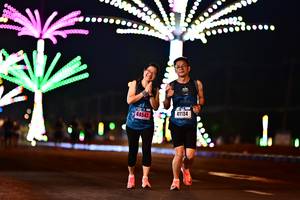 BIB: 41134, 44542
                            <button type="button" onclick="openModal(17229312)" class="btn btn-primary btn-sm float-right btn-popup" data-toggle="modal" data-target=".modal-high-quality">
                        <i class="fas fa-shopping-cart"></i> Add to Cart
                    </button>
                                            <button type="button" onclick="isThisMe(17229312, true)" class="btn btn-success btn-sm float-right btn-popup btn-isme hidden" data-toggle="tooltip" data-placement="bottom" title="นี่คือรูปของคุณใช่ไหม คลิกที่นี่เพื่อเอาเข้าอัลบั้ม">
                        <i class="fas fa-plus"></i> Add to album
                    </button>
                    <button type="button" onclick="isThisMe(17229312, false)" class="btn btn-warning btn-sm float-right btn-popup btn-isnotme hidden">
                        <i class="fas fa-ban"></i> Remove from album
                    </button>