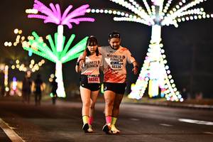 BIB: 40336, 44342
                            <button type="button" onclick="openModal(17376409)" class="btn btn-primary btn-sm float-right btn-popup" data-toggle="modal" data-target=".modal-high-quality">
                        <i class="fas fa-shopping-cart"></i> Add to Cart
                    </button>
                                            <button type="button" onclick="isThisMe(17376409, true)" class="btn btn-success btn-sm float-right btn-popup btn-isme hidden" data-toggle="tooltip" data-placement="bottom" title="นี่คือรูปของคุณใช่ไหม คลิกที่นี่เพื่อเอาเข้าอัลบั้ม">
                        <i class="fas fa-plus"></i> Add to album
                    </button>
                    <button type="button" onclick="isThisMe(17376409, false)" class="btn btn-warning btn-sm float-right btn-popup btn-isnotme hidden">
                        <i class="fas fa-ban"></i> Remove from album
                    </button>