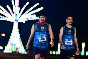 BIB: 43140, 42409
                            <button type="button" onclick="openModal(17358990)" class="btn btn-primary btn-sm float-right btn-popup" data-toggle="modal" data-target=".modal-high-quality">
                        <i class="fas fa-shopping-cart"></i> Add to Cart
                    </button>
                                            <button type="button" onclick="isThisMe(17358990, true)" class="btn btn-success btn-sm float-right btn-popup btn-isme hidden" data-toggle="tooltip" data-placement="bottom" title="นี่คือรูปของคุณใช่ไหม คลิกที่นี่เพื่อเอาเข้าอัลบั้ม">
                        <i class="fas fa-plus"></i> Add to album
                    </button>
                    <button type="button" onclick="isThisMe(17358990, false)" class="btn btn-warning btn-sm float-right btn-popup btn-isnotme hidden">
                        <i class="fas fa-ban"></i> Remove from album
                    </button>
