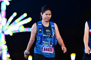 BIB: 2022, 64425
                            <button type="button" onclick="openModal(17368090)" class="btn btn-primary btn-sm float-right btn-popup" data-toggle="modal" data-target=".modal-high-quality">
                        <i class="fas fa-shopping-cart"></i> Add to Cart
                    </button>
                                            <button type="button" onclick="isThisMe(17368090, true)" class="btn btn-success btn-sm float-right btn-popup btn-isme hidden" data-toggle="tooltip" data-placement="bottom" title="นี่คือรูปของคุณใช่ไหม คลิกที่นี่เพื่อเอาเข้าอัลบั้ม">
                        <i class="fas fa-plus"></i> Add to album
                    </button>
                    <button type="button" onclick="isThisMe(17368090, false)" class="btn btn-warning btn-sm float-right btn-popup btn-isnotme hidden">
                        <i class="fas fa-ban"></i> Remove from album
                    </button>