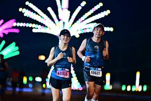 BIB: 40633, 44055
                            <button type="button" onclick="openModal(17312265)" class="btn btn-primary btn-sm float-right btn-popup" data-toggle="modal" data-target=".modal-high-quality">
                        <i class="fas fa-shopping-cart"></i> Add to Cart
                    </button>
                                            <button type="button" onclick="isThisMe(17312265, true)" class="btn btn-success btn-sm float-right btn-popup btn-isme hidden" data-toggle="tooltip" data-placement="bottom" title="นี่คือรูปของคุณใช่ไหม คลิกที่นี่เพื่อเอาเข้าอัลบั้ม">
                        <i class="fas fa-plus"></i> Add to album
                    </button>
                    <button type="button" onclick="isThisMe(17312265, false)" class="btn btn-warning btn-sm float-right btn-popup btn-isnotme hidden">
                        <i class="fas fa-ban"></i> Remove from album
                    </button>