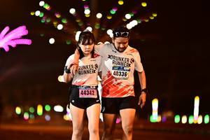 BIB: 40336, 44342
                            <button type="button" onclick="openModal(17378314)" class="btn btn-primary btn-sm float-right btn-popup" data-toggle="modal" data-target=".modal-high-quality">
                        <i class="fas fa-shopping-cart"></i> Add to Cart
                    </button>
                                            <button type="button" onclick="isThisMe(17378314, true)" class="btn btn-success btn-sm float-right btn-popup btn-isme hidden" data-toggle="tooltip" data-placement="bottom" title="นี่คือรูปของคุณใช่ไหม คลิกที่นี่เพื่อเอาเข้าอัลบั้ม">
                        <i class="fas fa-plus"></i> Add to album
                    </button>
                    <button type="button" onclick="isThisMe(17378314, false)" class="btn btn-warning btn-sm float-right btn-popup btn-isnotme hidden">
                        <i class="fas fa-ban"></i> Remove from album
                    </button>