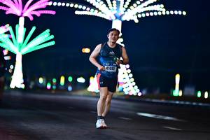 BIB: 41095
                            <button type="button" onclick="openModal(17341005)" class="btn btn-primary btn-sm float-right btn-popup" data-toggle="modal" data-target=".modal-high-quality">
                        <i class="fas fa-shopping-cart"></i> Add to Cart
                    </button>
                                            <button type="button" onclick="isThisMe(17341005, true)" class="btn btn-success btn-sm float-right btn-popup btn-isme hidden" data-toggle="tooltip" data-placement="bottom" title="นี่คือรูปของคุณใช่ไหม คลิกที่นี่เพื่อเอาเข้าอัลบั้ม">
                        <i class="fas fa-plus"></i> Add to album
                    </button>
                    <button type="button" onclick="isThisMe(17341005, false)" class="btn btn-warning btn-sm float-right btn-popup btn-isnotme hidden">
                        <i class="fas fa-ban"></i> Remove from album
                    </button>
