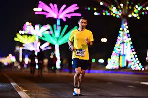 BIB: 41556
                            <button type="button" onclick="openModal(17311302)" class="btn btn-primary btn-sm float-right btn-popup" data-toggle="modal" data-target=".modal-high-quality">
                        <i class="fas fa-shopping-cart"></i> Add to Cart
                    </button>
                                            <button type="button" onclick="isThisMe(17311302, true)" class="btn btn-success btn-sm float-right btn-popup btn-isme hidden" data-toggle="tooltip" data-placement="bottom" title="นี่คือรูปของคุณใช่ไหม คลิกที่นี่เพื่อเอาเข้าอัลบั้ม">
                        <i class="fas fa-plus"></i> Add to album
                    </button>
                    <button type="button" onclick="isThisMe(17311302, false)" class="btn btn-warning btn-sm float-right btn-popup btn-isnotme hidden">
                        <i class="fas fa-ban"></i> Remove from album
                    </button>