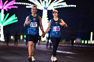 BIB: 41054, 513
                            <button type="button" onclick="openModal(17348107)" class="btn btn-primary btn-sm float-right btn-popup" data-toggle="modal" data-target=".modal-high-quality">
                        <i class="fas fa-shopping-cart"></i> Add to Cart
                    </button>
                                            <button type="button" onclick="isThisMe(17348107, true)" class="btn btn-success btn-sm float-right btn-popup btn-isme hidden" data-toggle="tooltip" data-placement="bottom" title="นี่คือรูปของคุณใช่ไหม คลิกที่นี่เพื่อเอาเข้าอัลบั้ม">
                        <i class="fas fa-plus"></i> Add to album
                    </button>
                    <button type="button" onclick="isThisMe(17348107, false)" class="btn btn-warning btn-sm float-right btn-popup btn-isnotme hidden">
                        <i class="fas fa-ban"></i> Remove from album
                    </button>