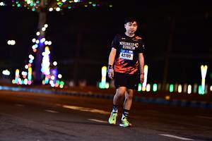 BIB: 42199
                            <button type="button" onclick="openModal(17208563)" class="btn btn-primary btn-sm float-right btn-popup" data-toggle="modal" data-target=".modal-high-quality">
                        <i class="fas fa-shopping-cart"></i> Add to Cart
                    </button>
                                            <button type="button" onclick="isThisMe(17208563, true)" class="btn btn-success btn-sm float-right btn-popup btn-isme hidden" data-toggle="tooltip" data-placement="bottom" title="นี่คือรูปของคุณใช่ไหม คลิกที่นี่เพื่อเอาเข้าอัลบั้ม">
                        <i class="fas fa-plus"></i> Add to album
                    </button>
                    <button type="button" onclick="isThisMe(17208563, false)" class="btn btn-warning btn-sm float-right btn-popup btn-isnotme hidden">
                        <i class="fas fa-ban"></i> Remove from album
                    </button>