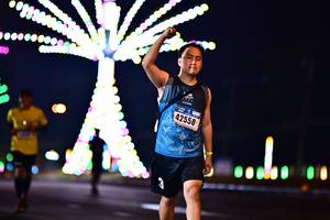 BIB: 42558
                            <button type="button" onclick="openModal(17331002)" class="btn btn-primary btn-sm float-right btn-popup" data-toggle="modal" data-target=".modal-high-quality">
                        <i class="fas fa-shopping-cart"></i> Add to Cart
                    </button>
                                            <button type="button" onclick="isThisMe(17331002, true)" class="btn btn-success btn-sm float-right btn-popup btn-isme hidden" data-toggle="tooltip" data-placement="bottom" title="นี่คือรูปของคุณใช่ไหม คลิกที่นี่เพื่อเอาเข้าอัลบั้ม">
                        <i class="fas fa-plus"></i> Add to album
                    </button>
                    <button type="button" onclick="isThisMe(17331002, false)" class="btn btn-warning btn-sm float-right btn-popup btn-isnotme hidden">
                        <i class="fas fa-ban"></i> Remove from album
                    </button>
