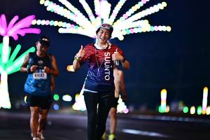 BIB: 41662
                            <button type="button" onclick="openModal(17386539)" class="btn btn-primary btn-sm float-right btn-popup" data-toggle="modal" data-target=".modal-high-quality">
                        <i class="fas fa-shopping-cart"></i> Add to Cart
                    </button>
                                            <button type="button" onclick="isThisMe(17386539, true)" class="btn btn-success btn-sm float-right btn-popup btn-isme hidden" data-toggle="tooltip" data-placement="bottom" title="นี่คือรูปของคุณใช่ไหม คลิกที่นี่เพื่อเอาเข้าอัลบั้ม">
                        <i class="fas fa-plus"></i> Add to album
                    </button>
                    <button type="button" onclick="isThisMe(17386539, false)" class="btn btn-warning btn-sm float-right btn-popup btn-isnotme hidden">
                        <i class="fas fa-ban"></i> Remove from album
                    </button>