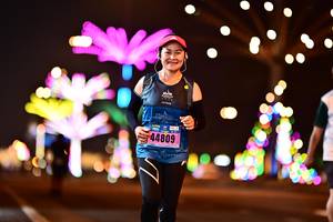 BIB: 44809
                            <button type="button" onclick="openModal(17394445)" class="btn btn-primary btn-sm float-right btn-popup" data-toggle="modal" data-target=".modal-high-quality">
                        <i class="fas fa-shopping-cart"></i> Add to Cart
                    </button>
                                            <button type="button" onclick="isThisMe(17394445, true)" class="btn btn-success btn-sm float-right btn-popup btn-isme hidden" data-toggle="tooltip" data-placement="bottom" title="นี่คือรูปของคุณใช่ไหม คลิกที่นี่เพื่อเอาเข้าอัลบั้ม">
                        <i class="fas fa-plus"></i> Add to album
                    </button>
                    <button type="button" onclick="isThisMe(17394445, false)" class="btn btn-warning btn-sm float-right btn-popup btn-isnotme hidden">
                        <i class="fas fa-ban"></i> Remove from album
                    </button>