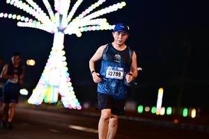 BIB: 42799
                            <button type="button" onclick="openModal(17327834)" class="btn btn-primary btn-sm float-right btn-popup" data-toggle="modal" data-target=".modal-high-quality">
                        <i class="fas fa-shopping-cart"></i> Add to Cart
                    </button>
                                            <button type="button" onclick="isThisMe(17327834, true)" class="btn btn-success btn-sm float-right btn-popup btn-isme hidden" data-toggle="tooltip" data-placement="bottom" title="นี่คือรูปของคุณใช่ไหม คลิกที่นี่เพื่อเอาเข้าอัลบั้ม">
                        <i class="fas fa-plus"></i> Add to album
                    </button>
                    <button type="button" onclick="isThisMe(17327834, false)" class="btn btn-warning btn-sm float-right btn-popup btn-isnotme hidden">
                        <i class="fas fa-ban"></i> Remove from album
                    </button>