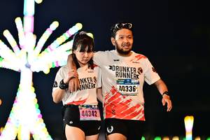 BIB: 0336, 44342
                            <button type="button" onclick="openModal(17378768)" class="btn btn-primary btn-sm float-right btn-popup" data-toggle="modal" data-target=".modal-high-quality">
                        <i class="fas fa-shopping-cart"></i> Add to Cart
                    </button>
                                            <button type="button" onclick="isThisMe(17378768, true)" class="btn btn-success btn-sm float-right btn-popup btn-isme hidden" data-toggle="tooltip" data-placement="bottom" title="นี่คือรูปของคุณใช่ไหม คลิกที่นี่เพื่อเอาเข้าอัลบั้ม">
                        <i class="fas fa-plus"></i> Add to album
                    </button>
                    <button type="button" onclick="isThisMe(17378768, false)" class="btn btn-warning btn-sm float-right btn-popup btn-isnotme hidden">
                        <i class="fas fa-ban"></i> Remove from album
                    </button>