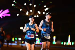 BIB: 44055, 40633
                            <button type="button" onclick="openModal(17312186)" class="btn btn-primary btn-sm float-right btn-popup" data-toggle="modal" data-target=".modal-high-quality">
                        <i class="fas fa-shopping-cart"></i> Add to Cart
                    </button>
                                            <button type="button" onclick="isThisMe(17312186, true)" class="btn btn-success btn-sm float-right btn-popup btn-isme hidden" data-toggle="tooltip" data-placement="bottom" title="นี่คือรูปของคุณใช่ไหม คลิกที่นี่เพื่อเอาเข้าอัลบั้ม">
                        <i class="fas fa-plus"></i> Add to album
                    </button>
                    <button type="button" onclick="isThisMe(17312186, false)" class="btn btn-warning btn-sm float-right btn-popup btn-isnotme hidden">
                        <i class="fas fa-ban"></i> Remove from album
                    </button>