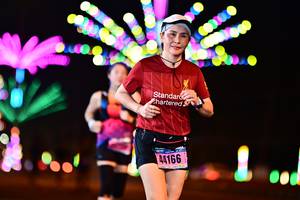 BIB: 44166
                            <button type="button" onclick="openModal(17340058)" class="btn btn-primary btn-sm float-right btn-popup" data-toggle="modal" data-target=".modal-high-quality">
                        <i class="fas fa-shopping-cart"></i> Add to Cart
                    </button>
                                            <button type="button" onclick="isThisMe(17340058, true)" class="btn btn-success btn-sm float-right btn-popup btn-isme hidden" data-toggle="tooltip" data-placement="bottom" title="นี่คือรูปของคุณใช่ไหม คลิกที่นี่เพื่อเอาเข้าอัลบั้ม">
                        <i class="fas fa-plus"></i> Add to album
                    </button>
                    <button type="button" onclick="isThisMe(17340058, false)" class="btn btn-warning btn-sm float-right btn-popup btn-isnotme hidden">
                        <i class="fas fa-ban"></i> Remove from album
                    </button>