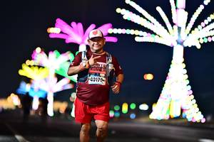 BIB: 43172
                            <button type="button" onclick="openModal(17396323)" class="btn btn-primary btn-sm float-right btn-popup" data-toggle="modal" data-target=".modal-high-quality">
                        <i class="fas fa-shopping-cart"></i> Add to Cart
                    </button>
                                            <button type="button" onclick="isThisMe(17396323, true)" class="btn btn-success btn-sm float-right btn-popup btn-isme hidden" data-toggle="tooltip" data-placement="bottom" title="นี่คือรูปของคุณใช่ไหม คลิกที่นี่เพื่อเอาเข้าอัลบั้ม">
                        <i class="fas fa-plus"></i> Add to album
                    </button>
                    <button type="button" onclick="isThisMe(17396323, false)" class="btn btn-warning btn-sm float-right btn-popup btn-isnotme hidden">
                        <i class="fas fa-ban"></i> Remove from album
                    </button>