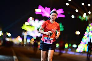 BIB: 44138
                            <button type="button" onclick="openModal(17306998)" class="btn btn-primary btn-sm float-right btn-popup" data-toggle="modal" data-target=".modal-high-quality">
                        <i class="fas fa-shopping-cart"></i> Add to Cart
                    </button>
                                            <button type="button" onclick="isThisMe(17306998, true)" class="btn btn-success btn-sm float-right btn-popup btn-isme hidden" data-toggle="tooltip" data-placement="bottom" title="นี่คือรูปของคุณใช่ไหม คลิกที่นี่เพื่อเอาเข้าอัลบั้ม">
                        <i class="fas fa-plus"></i> Add to album
                    </button>
                    <button type="button" onclick="isThisMe(17306998, false)" class="btn btn-warning btn-sm float-right btn-popup btn-isnotme hidden">
                        <i class="fas fa-ban"></i> Remove from album
                    </button>