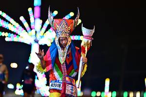 BIB: 42818
                            <button type="button" onclick="openModal(17389144)" class="btn btn-primary btn-sm float-right btn-popup" data-toggle="modal" data-target=".modal-high-quality">
                        <i class="fas fa-shopping-cart"></i> Add to Cart
                    </button>
                                            <button type="button" onclick="isThisMe(17389144, true)" class="btn btn-success btn-sm float-right btn-popup btn-isme hidden" data-toggle="tooltip" data-placement="bottom" title="นี่คือรูปของคุณใช่ไหม คลิกที่นี่เพื่อเอาเข้าอัลบั้ม">
                        <i class="fas fa-plus"></i> Add to album
                    </button>
                    <button type="button" onclick="isThisMe(17389144, false)" class="btn btn-warning btn-sm float-right btn-popup btn-isnotme hidden">
                        <i class="fas fa-ban"></i> Remove from album
                    </button>