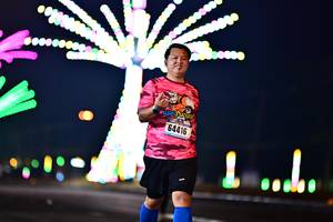 BIB: 64416
                            <button type="button" onclick="openModal(17381463)" class="btn btn-primary btn-sm float-right btn-popup" data-toggle="modal" data-target=".modal-high-quality">
                        <i class="fas fa-shopping-cart"></i> Add to Cart
                    </button>
                                            <button type="button" onclick="isThisMe(17381463, true)" class="btn btn-success btn-sm float-right btn-popup btn-isme hidden" data-toggle="tooltip" data-placement="bottom" title="นี่คือรูปของคุณใช่ไหม คลิกที่นี่เพื่อเอาเข้าอัลบั้ม">
                        <i class="fas fa-plus"></i> Add to album
                    </button>
                    <button type="button" onclick="isThisMe(17381463, false)" class="btn btn-warning btn-sm float-right btn-popup btn-isnotme hidden">
                        <i class="fas fa-ban"></i> Remove from album
                    </button>