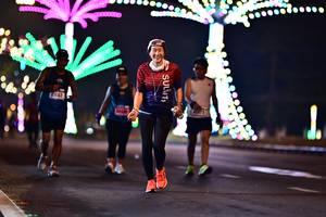 BIB: 
                            <button type="button" onclick="openModal(17386272)" class="btn btn-primary btn-sm float-right btn-popup" data-toggle="modal" data-target=".modal-high-quality">
                        <i class="fas fa-shopping-cart"></i> Add to Cart
                    </button>
                                            <button type="button" onclick="isThisMe(17386272, true)" class="btn btn-success btn-sm float-right btn-popup btn-isme hidden" data-toggle="tooltip" data-placement="bottom" title="นี่คือรูปของคุณใช่ไหม คลิกที่นี่เพื่อเอาเข้าอัลบั้ม">
                        <i class="fas fa-plus"></i> Add to album
                    </button>
                    <button type="button" onclick="isThisMe(17386272, false)" class="btn btn-warning btn-sm float-right btn-popup btn-isnotme hidden">
                        <i class="fas fa-ban"></i> Remove from album
                    </button>