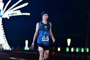 BIB: 41996
                            <button type="button" onclick="openModal(17375342)" class="btn btn-primary btn-sm float-right btn-popup" data-toggle="modal" data-target=".modal-high-quality">
                        <i class="fas fa-shopping-cart"></i> Add to Cart
                    </button>
                                            <button type="button" onclick="isThisMe(17375342, true)" class="btn btn-success btn-sm float-right btn-popup btn-isme hidden" data-toggle="tooltip" data-placement="bottom" title="นี่คือรูปของคุณใช่ไหม คลิกที่นี่เพื่อเอาเข้าอัลบั้ม">
                        <i class="fas fa-plus"></i> Add to album
                    </button>
                    <button type="button" onclick="isThisMe(17375342, false)" class="btn btn-warning btn-sm float-right btn-popup btn-isnotme hidden">
                        <i class="fas fa-ban"></i> Remove from album
                    </button>