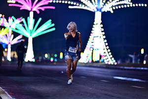 BIB: 40679
                            <button type="button" onclick="openModal(17374356)" class="btn btn-primary btn-sm float-right btn-popup" data-toggle="modal" data-target=".modal-high-quality">
                        <i class="fas fa-shopping-cart"></i> Add to Cart
                    </button>
                                            <button type="button" onclick="isThisMe(17374356, true)" class="btn btn-success btn-sm float-right btn-popup btn-isme hidden" data-toggle="tooltip" data-placement="bottom" title="นี่คือรูปของคุณใช่ไหม คลิกที่นี่เพื่อเอาเข้าอัลบั้ม">
                        <i class="fas fa-plus"></i> Add to album
                    </button>
                    <button type="button" onclick="isThisMe(17374356, false)" class="btn btn-warning btn-sm float-right btn-popup btn-isnotme hidden">
                        <i class="fas fa-ban"></i> Remove from album
                    </button>