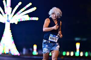 BIB: 40679
                            <button type="button" onclick="openModal(17374781)" class="btn btn-primary btn-sm float-right btn-popup" data-toggle="modal" data-target=".modal-high-quality">
                        <i class="fas fa-shopping-cart"></i> Add to Cart
                    </button>
                                            <button type="button" onclick="isThisMe(17374781, true)" class="btn btn-success btn-sm float-right btn-popup btn-isme hidden" data-toggle="tooltip" data-placement="bottom" title="นี่คือรูปของคุณใช่ไหม คลิกที่นี่เพื่อเอาเข้าอัลบั้ม">
                        <i class="fas fa-plus"></i> Add to album
                    </button>
                    <button type="button" onclick="isThisMe(17374781, false)" class="btn btn-warning btn-sm float-right btn-popup btn-isnotme hidden">
                        <i class="fas fa-ban"></i> Remove from album
                    </button>