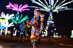 BIB: 42918
                            <button type="button" onclick="openModal(17388414)" class="btn btn-primary btn-sm float-right btn-popup" data-toggle="modal" data-target=".modal-high-quality">
                        <i class="fas fa-shopping-cart"></i> Add to Cart
                    </button>
                                            <button type="button" onclick="isThisMe(17388414, true)" class="btn btn-success btn-sm float-right btn-popup btn-isme hidden" data-toggle="tooltip" data-placement="bottom" title="นี่คือรูปของคุณใช่ไหม คลิกที่นี่เพื่อเอาเข้าอัลบั้ม">
                        <i class="fas fa-plus"></i> Add to album
                    </button>
                    <button type="button" onclick="isThisMe(17388414, false)" class="btn btn-warning btn-sm float-right btn-popup btn-isnotme hidden">
                        <i class="fas fa-ban"></i> Remove from album
                    </button>