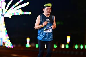 BIB: 42716
                            <button type="button" onclick="openModal(17380129)" class="btn btn-primary btn-sm float-right btn-popup" data-toggle="modal" data-target=".modal-high-quality">
                        <i class="fas fa-shopping-cart"></i> Add to Cart
                    </button>
                                            <button type="button" onclick="isThisMe(17380129, true)" class="btn btn-success btn-sm float-right btn-popup btn-isme hidden" data-toggle="tooltip" data-placement="bottom" title="นี่คือรูปของคุณใช่ไหม คลิกที่นี่เพื่อเอาเข้าอัลบั้ม">
                        <i class="fas fa-plus"></i> Add to album
                    </button>
                    <button type="button" onclick="isThisMe(17380129, false)" class="btn btn-warning btn-sm float-right btn-popup btn-isnotme hidden">
                        <i class="fas fa-ban"></i> Remove from album
                    </button>