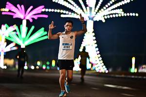 BIB: 41102
                            <button type="button" onclick="openModal(17354608)" class="btn btn-primary btn-sm float-right btn-popup" data-toggle="modal" data-target=".modal-high-quality">
                        <i class="fas fa-shopping-cart"></i> Add to Cart
                    </button>
                                            <button type="button" onclick="isThisMe(17354608, true)" class="btn btn-success btn-sm float-right btn-popup btn-isme hidden" data-toggle="tooltip" data-placement="bottom" title="นี่คือรูปของคุณใช่ไหม คลิกที่นี่เพื่อเอาเข้าอัลบั้ม">
                        <i class="fas fa-plus"></i> Add to album
                    </button>
                    <button type="button" onclick="isThisMe(17354608, false)" class="btn btn-warning btn-sm float-right btn-popup btn-isnotme hidden">
                        <i class="fas fa-ban"></i> Remove from album
                    </button>