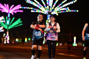 BIB: 42882, 4451
                            <button type="button" onclick="openModal(17322600)" class="btn btn-primary btn-sm float-right btn-popup" data-toggle="modal" data-target=".modal-high-quality">
                        <i class="fas fa-shopping-cart"></i> Add to Cart
                    </button>
                                            <button type="button" onclick="isThisMe(17322600, true)" class="btn btn-success btn-sm float-right btn-popup btn-isme hidden" data-toggle="tooltip" data-placement="bottom" title="นี่คือรูปของคุณใช่ไหม คลิกที่นี่เพื่อเอาเข้าอัลบั้ม">
                        <i class="fas fa-plus"></i> Add to album
                    </button>
                    <button type="button" onclick="isThisMe(17322600, false)" class="btn btn-warning btn-sm float-right btn-popup btn-isnotme hidden">
                        <i class="fas fa-ban"></i> Remove from album
                    </button>