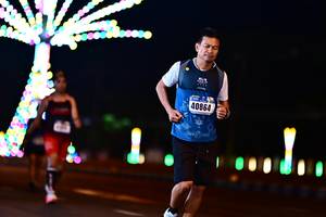BIB: 40864
                            <button type="button" onclick="openModal(17321914)" class="btn btn-primary btn-sm float-right btn-popup" data-toggle="modal" data-target=".modal-high-quality">
                        <i class="fas fa-shopping-cart"></i> Add to Cart
                    </button>
                                            <button type="button" onclick="isThisMe(17321914, true)" class="btn btn-success btn-sm float-right btn-popup btn-isme hidden" data-toggle="tooltip" data-placement="bottom" title="นี่คือรูปของคุณใช่ไหม คลิกที่นี่เพื่อเอาเข้าอัลบั้ม">
                        <i class="fas fa-plus"></i> Add to album
                    </button>
                    <button type="button" onclick="isThisMe(17321914, false)" class="btn btn-warning btn-sm float-right btn-popup btn-isnotme hidden">
                        <i class="fas fa-ban"></i> Remove from album
                    </button>