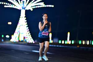 BIB: 44552
                            <button type="button" onclick="openModal(17381993)" class="btn btn-primary btn-sm float-right btn-popup" data-toggle="modal" data-target=".modal-high-quality">
                        <i class="fas fa-shopping-cart"></i> Add to Cart
                    </button>
                                            <button type="button" onclick="isThisMe(17381993, true)" class="btn btn-success btn-sm float-right btn-popup btn-isme hidden" data-toggle="tooltip" data-placement="bottom" title="นี่คือรูปของคุณใช่ไหม คลิกที่นี่เพื่อเอาเข้าอัลบั้ม">
                        <i class="fas fa-plus"></i> Add to album
                    </button>
                    <button type="button" onclick="isThisMe(17381993, false)" class="btn btn-warning btn-sm float-right btn-popup btn-isnotme hidden">
                        <i class="fas fa-ban"></i> Remove from album
                    </button>