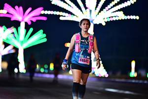 BIB: 44642
                            <button type="button" onclick="openModal(17205564)" class="btn btn-primary btn-sm float-right btn-popup" data-toggle="modal" data-target=".modal-high-quality">
                        <i class="fas fa-shopping-cart"></i> Add to Cart
                    </button>
                                            <button type="button" onclick="isThisMe(17205564, true)" class="btn btn-success btn-sm float-right btn-popup btn-isme hidden" data-toggle="tooltip" data-placement="bottom" title="นี่คือรูปของคุณใช่ไหม คลิกที่นี่เพื่อเอาเข้าอัลบั้ม">
                        <i class="fas fa-plus"></i> Add to album
                    </button>
                    <button type="button" onclick="isThisMe(17205564, false)" class="btn btn-warning btn-sm float-right btn-popup btn-isnotme hidden">
                        <i class="fas fa-ban"></i> Remove from album
                    </button>
