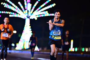 BIB: 42528, 42766
                            <button type="button" onclick="openModal(17302269)" class="btn btn-primary btn-sm float-right btn-popup" data-toggle="modal" data-target=".modal-high-quality">
                        <i class="fas fa-shopping-cart"></i> Add to Cart
                    </button>
                                            <button type="button" onclick="isThisMe(17302269, true)" class="btn btn-success btn-sm float-right btn-popup btn-isme hidden" data-toggle="tooltip" data-placement="bottom" title="นี่คือรูปของคุณใช่ไหม คลิกที่นี่เพื่อเอาเข้าอัลบั้ม">
                        <i class="fas fa-plus"></i> Add to album
                    </button>
                    <button type="button" onclick="isThisMe(17302269, false)" class="btn btn-warning btn-sm float-right btn-popup btn-isnotme hidden">
                        <i class="fas fa-ban"></i> Remove from album
                    </button>