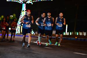 BIB: 540, 41676, 10468, 42333
                            <button type="button" onclick="openModal(17234482)" class="btn btn-primary btn-sm float-right btn-popup" data-toggle="modal" data-target=".modal-high-quality">
                        <i class="fas fa-shopping-cart"></i> Add to Cart
                    </button>
                                            <button type="button" onclick="isThisMe(17234482, true)" class="btn btn-success btn-sm float-right btn-popup btn-isme hidden" data-toggle="tooltip" data-placement="bottom" title="นี่คือรูปของคุณใช่ไหม คลิกที่นี่เพื่อเอาเข้าอัลบั้ม">
                        <i class="fas fa-plus"></i> Add to album
                    </button>
                    <button type="button" onclick="isThisMe(17234482, false)" class="btn btn-warning btn-sm float-right btn-popup btn-isnotme hidden">
                        <i class="fas fa-ban"></i> Remove from album
                    </button>