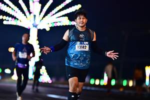 BIB: 13142
                            <button type="button" onclick="openModal(17352209)" class="btn btn-primary btn-sm float-right btn-popup" data-toggle="modal" data-target=".modal-high-quality">
                        <i class="fas fa-shopping-cart"></i> Add to Cart
                    </button>
                                            <button type="button" onclick="isThisMe(17352209, true)" class="btn btn-success btn-sm float-right btn-popup btn-isme hidden" data-toggle="tooltip" data-placement="bottom" title="นี่คือรูปของคุณใช่ไหม คลิกที่นี่เพื่อเอาเข้าอัลบั้ม">
                        <i class="fas fa-plus"></i> Add to album
                    </button>
                    <button type="button" onclick="isThisMe(17352209, false)" class="btn btn-warning btn-sm float-right btn-popup btn-isnotme hidden">
                        <i class="fas fa-ban"></i> Remove from album
                    </button>