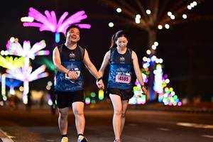 BIB: 14585
                            <button type="button" onclick="openModal(17369065)" class="btn btn-primary btn-sm float-right btn-popup" data-toggle="modal" data-target=".modal-high-quality">
                        <i class="fas fa-shopping-cart"></i> Add to Cart
                    </button>
                                            <button type="button" onclick="isThisMe(17369065, true)" class="btn btn-success btn-sm float-right btn-popup btn-isme hidden" data-toggle="tooltip" data-placement="bottom" title="นี่คือรูปของคุณใช่ไหม คลิกที่นี่เพื่อเอาเข้าอัลบั้ม">
                        <i class="fas fa-plus"></i> Add to album
                    </button>
                    <button type="button" onclick="isThisMe(17369065, false)" class="btn btn-warning btn-sm float-right btn-popup btn-isnotme hidden">
                        <i class="fas fa-ban"></i> Remove from album
                    </button>