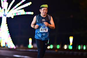 BIB: 42716
                            <button type="button" onclick="openModal(17380006)" class="btn btn-primary btn-sm float-right btn-popup" data-toggle="modal" data-target=".modal-high-quality">
                        <i class="fas fa-shopping-cart"></i> Add to Cart
                    </button>
                                            <button type="button" onclick="isThisMe(17380006, true)" class="btn btn-success btn-sm float-right btn-popup btn-isme hidden" data-toggle="tooltip" data-placement="bottom" title="นี่คือรูปของคุณใช่ไหม คลิกที่นี่เพื่อเอาเข้าอัลบั้ม">
                        <i class="fas fa-plus"></i> Add to album
                    </button>
                    <button type="button" onclick="isThisMe(17380006, false)" class="btn btn-warning btn-sm float-right btn-popup btn-isnotme hidden">
                        <i class="fas fa-ban"></i> Remove from album
                    </button>