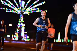 BIB: 42343
                            <button type="button" onclick="openModal(17313571)" class="btn btn-primary btn-sm float-right btn-popup" data-toggle="modal" data-target=".modal-high-quality">
                        <i class="fas fa-shopping-cart"></i> Add to Cart
                    </button>
                                            <button type="button" onclick="isThisMe(17313571, true)" class="btn btn-success btn-sm float-right btn-popup btn-isme hidden" data-toggle="tooltip" data-placement="bottom" title="นี่คือรูปของคุณใช่ไหม คลิกที่นี่เพื่อเอาเข้าอัลบั้ม">
                        <i class="fas fa-plus"></i> Add to album
                    </button>
                    <button type="button" onclick="isThisMe(17313571, false)" class="btn btn-warning btn-sm float-right btn-popup btn-isnotme hidden">
                        <i class="fas fa-ban"></i> Remove from album
                    </button>