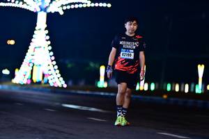 BIB: 42199
                            <button type="button" onclick="openModal(17208457)" class="btn btn-primary btn-sm float-right btn-popup" data-toggle="modal" data-target=".modal-high-quality">
                        <i class="fas fa-shopping-cart"></i> Add to Cart
                    </button>
                                            <button type="button" onclick="isThisMe(17208457, true)" class="btn btn-success btn-sm float-right btn-popup btn-isme hidden" data-toggle="tooltip" data-placement="bottom" title="นี่คือรูปของคุณใช่ไหม คลิกที่นี่เพื่อเอาเข้าอัลบั้ม">
                        <i class="fas fa-plus"></i> Add to album
                    </button>
                    <button type="button" onclick="isThisMe(17208457, false)" class="btn btn-warning btn-sm float-right btn-popup btn-isnotme hidden">
                        <i class="fas fa-ban"></i> Remove from album
                    </button>