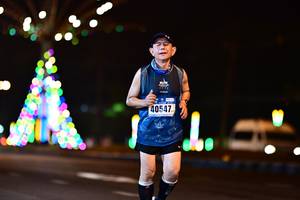 BIB: 40547
                            <button type="button" onclick="openModal(17388110)" class="btn btn-primary btn-sm float-right btn-popup" data-toggle="modal" data-target=".modal-high-quality">
                        <i class="fas fa-shopping-cart"></i> Add to Cart
                    </button>
                                            <button type="button" onclick="isThisMe(17388110, true)" class="btn btn-success btn-sm float-right btn-popup btn-isme hidden" data-toggle="tooltip" data-placement="bottom" title="นี่คือรูปของคุณใช่ไหม คลิกที่นี่เพื่อเอาเข้าอัลบั้ม">
                        <i class="fas fa-plus"></i> Add to album
                    </button>
                    <button type="button" onclick="isThisMe(17388110, false)" class="btn btn-warning btn-sm float-right btn-popup btn-isnotme hidden">
                        <i class="fas fa-ban"></i> Remove from album
                    </button>