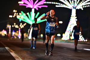 BIB: 41515
                            <button type="button" onclick="openModal(17240341)" class="btn btn-primary btn-sm float-right btn-popup" data-toggle="modal" data-target=".modal-high-quality">
                        <i class="fas fa-shopping-cart"></i> Add to Cart
                    </button>
                                            <button type="button" onclick="isThisMe(17240341, true)" class="btn btn-success btn-sm float-right btn-popup btn-isme hidden" data-toggle="tooltip" data-placement="bottom" title="นี่คือรูปของคุณใช่ไหม คลิกที่นี่เพื่อเอาเข้าอัลบั้ม">
                        <i class="fas fa-plus"></i> Add to album
                    </button>
                    <button type="button" onclick="isThisMe(17240341, false)" class="btn btn-warning btn-sm float-right btn-popup btn-isnotme hidden">
                        <i class="fas fa-ban"></i> Remove from album
                    </button>