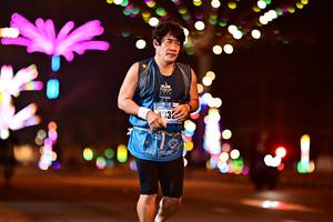 BIB: 1332
                            <button type="button" onclick="openModal(17373728)" class="btn btn-primary btn-sm float-right btn-popup" data-toggle="modal" data-target=".modal-high-quality">
                        <i class="fas fa-shopping-cart"></i> Add to Cart
                    </button>
                                            <button type="button" onclick="isThisMe(17373728, true)" class="btn btn-success btn-sm float-right btn-popup btn-isme hidden" data-toggle="tooltip" data-placement="bottom" title="นี่คือรูปของคุณใช่ไหม คลิกที่นี่เพื่อเอาเข้าอัลบั้ม">
                        <i class="fas fa-plus"></i> Add to album
                    </button>
                    <button type="button" onclick="isThisMe(17373728, false)" class="btn btn-warning btn-sm float-right btn-popup btn-isnotme hidden">
                        <i class="fas fa-ban"></i> Remove from album
                    </button>