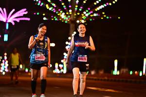 BIB: 44670, 4425
                            <button type="button" onclick="openModal(17367561)" class="btn btn-primary btn-sm float-right btn-popup" data-toggle="modal" data-target=".modal-high-quality">
                        <i class="fas fa-shopping-cart"></i> Add to Cart
                    </button>
                                            <button type="button" onclick="isThisMe(17367561, true)" class="btn btn-success btn-sm float-right btn-popup btn-isme hidden" data-toggle="tooltip" data-placement="bottom" title="นี่คือรูปของคุณใช่ไหม คลิกที่นี่เพื่อเอาเข้าอัลบั้ม">
                        <i class="fas fa-plus"></i> Add to album
                    </button>
                    <button type="button" onclick="isThisMe(17367561, false)" class="btn btn-warning btn-sm float-right btn-popup btn-isnotme hidden">
                        <i class="fas fa-ban"></i> Remove from album
                    </button>