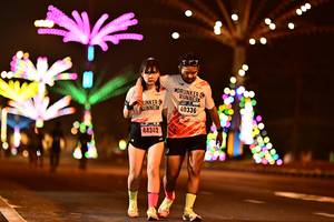 BIB: 40336, 44342
                            <button type="button" onclick="openModal(17376803)" class="btn btn-primary btn-sm float-right btn-popup" data-toggle="modal" data-target=".modal-high-quality">
                        <i class="fas fa-shopping-cart"></i> Add to Cart
                    </button>
                                            <button type="button" onclick="isThisMe(17376803, true)" class="btn btn-success btn-sm float-right btn-popup btn-isme hidden" data-toggle="tooltip" data-placement="bottom" title="นี่คือรูปของคุณใช่ไหม คลิกที่นี่เพื่อเอาเข้าอัลบั้ม">
                        <i class="fas fa-plus"></i> Add to album
                    </button>
                    <button type="button" onclick="isThisMe(17376803, false)" class="btn btn-warning btn-sm float-right btn-popup btn-isnotme hidden">
                        <i class="fas fa-ban"></i> Remove from album
                    </button>