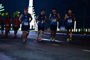 BIB: 1676, 40468, 42333
                            <button type="button" onclick="openModal(17233013)" class="btn btn-primary btn-sm float-right btn-popup" data-toggle="modal" data-target=".modal-high-quality">
                        <i class="fas fa-shopping-cart"></i> Add to Cart
                    </button>
                                            <button type="button" onclick="isThisMe(17233013, true)" class="btn btn-success btn-sm float-right btn-popup btn-isme hidden" data-toggle="tooltip" data-placement="bottom" title="นี่คือรูปของคุณใช่ไหม คลิกที่นี่เพื่อเอาเข้าอัลบั้ม">
                        <i class="fas fa-plus"></i> Add to album
                    </button>
                    <button type="button" onclick="isThisMe(17233013, false)" class="btn btn-warning btn-sm float-right btn-popup btn-isnotme hidden">
                        <i class="fas fa-ban"></i> Remove from album
                    </button>