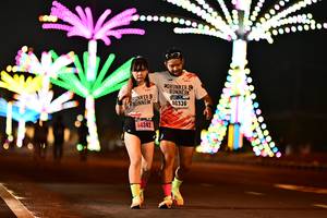 BIB: 0336, 44342
                            <button type="button" onclick="openModal(17376506)" class="btn btn-primary btn-sm float-right btn-popup" data-toggle="modal" data-target=".modal-high-quality">
                        <i class="fas fa-shopping-cart"></i> Add to Cart
                    </button>
                                            <button type="button" onclick="isThisMe(17376506, true)" class="btn btn-success btn-sm float-right btn-popup btn-isme hidden" data-toggle="tooltip" data-placement="bottom" title="นี่คือรูปของคุณใช่ไหม คลิกที่นี่เพื่อเอาเข้าอัลบั้ม">
                        <i class="fas fa-plus"></i> Add to album
                    </button>
                    <button type="button" onclick="isThisMe(17376506, false)" class="btn btn-warning btn-sm float-right btn-popup btn-isnotme hidden">
                        <i class="fas fa-ban"></i> Remove from album
                    </button>