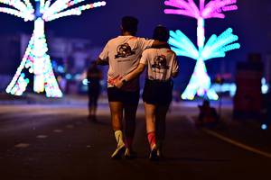 BIB: 
                            <button type="button" onclick="openModal(17379228)" class="btn btn-primary btn-sm float-right btn-popup" data-toggle="modal" data-target=".modal-high-quality">
                        <i class="fas fa-shopping-cart"></i> Add to Cart
                    </button>
                                            <button type="button" onclick="isThisMe(17379228, true)" class="btn btn-success btn-sm float-right btn-popup btn-isme hidden" data-toggle="tooltip" data-placement="bottom" title="นี่คือรูปของคุณใช่ไหม คลิกที่นี่เพื่อเอาเข้าอัลบั้ม">
                        <i class="fas fa-plus"></i> Add to album
                    </button>
                    <button type="button" onclick="isThisMe(17379228, false)" class="btn btn-warning btn-sm float-right btn-popup btn-isnotme hidden">
                        <i class="fas fa-ban"></i> Remove from album
                    </button>